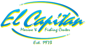 el capitan logo