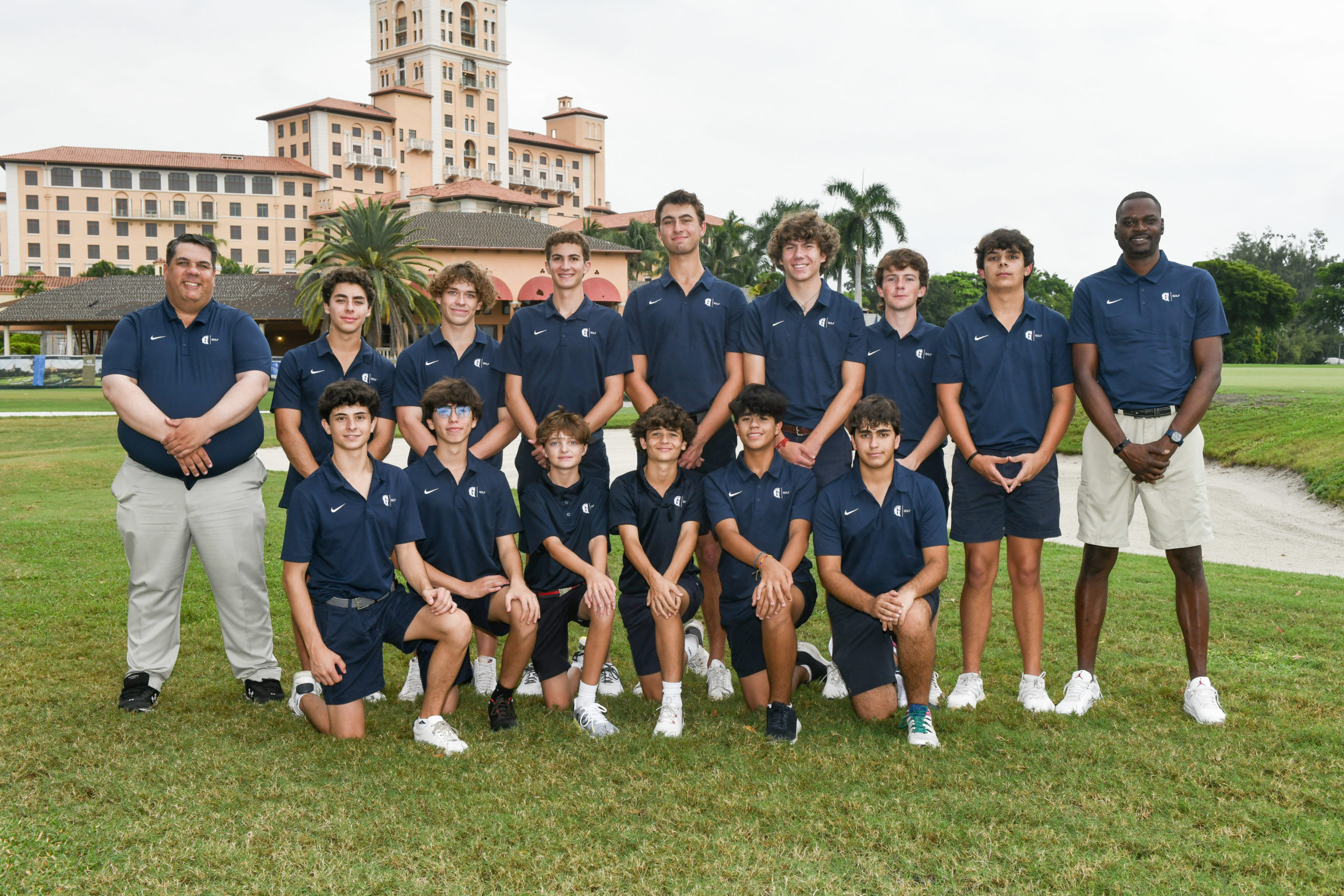 Jordan meltzer golf on sale