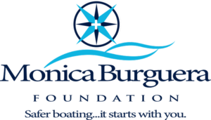 monica burguera
