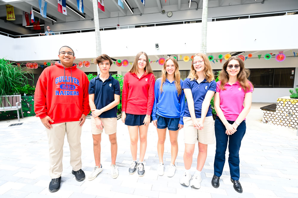 Start a Reservation visual data 7