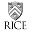 Rice logo