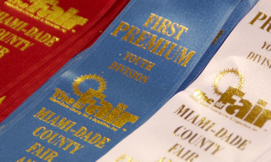 Seven Students Win Awards for Creative Writing en Español Gulliver Prep