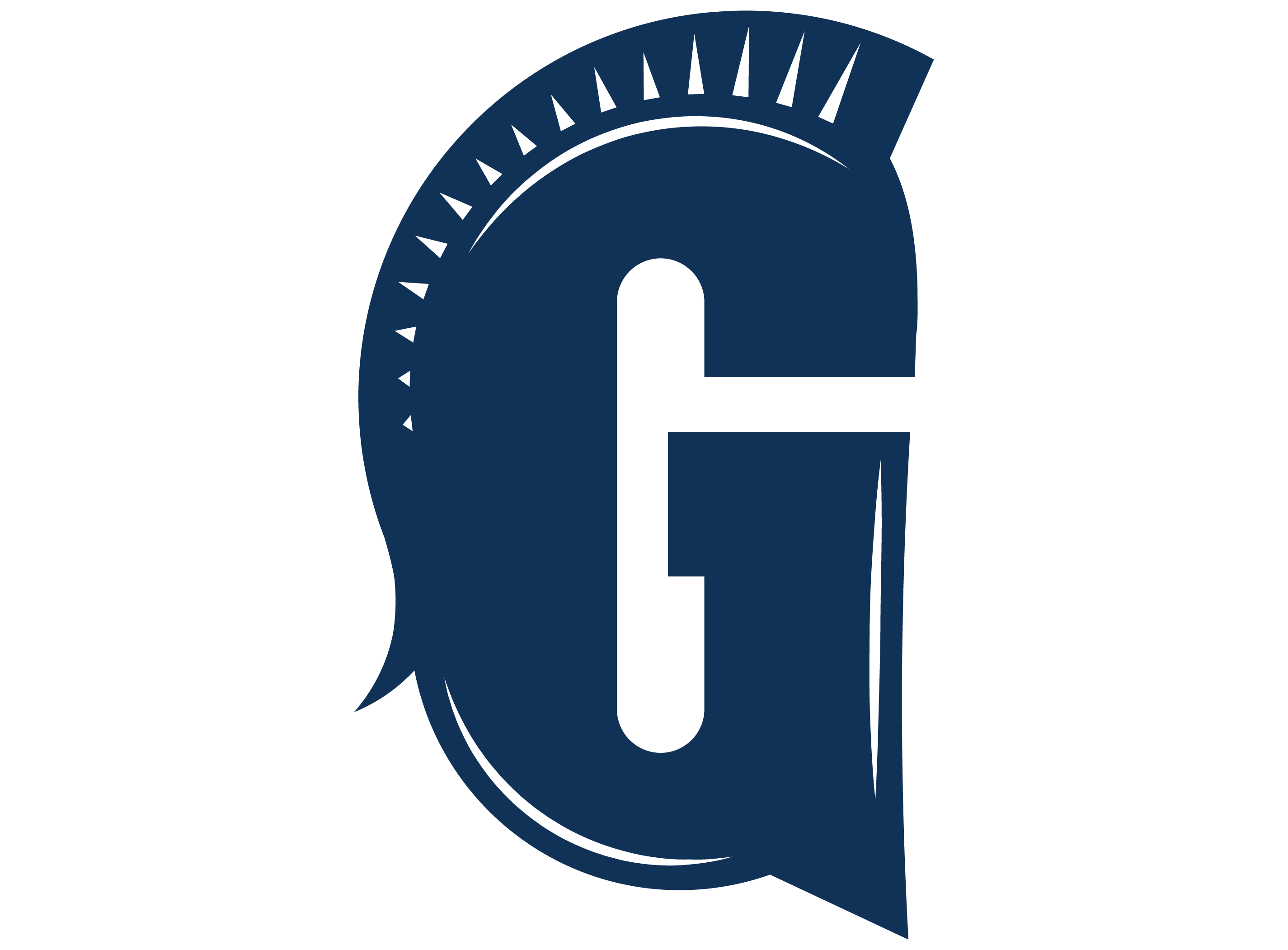 Download Gulliver Logos - Gulliver Prep