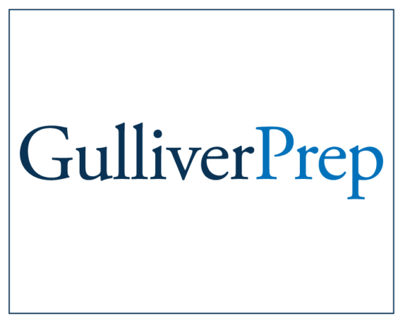 Logos Prep Download - Gulliver Gulliver