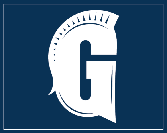 Download Gulliver Logos - Gulliver Prep | Baseball Caps