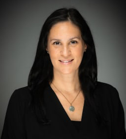 Michelle Seid