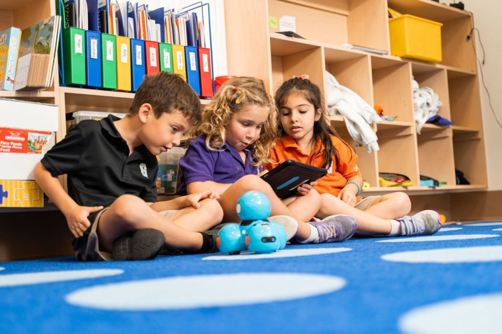 CoEd Private School Admissions Gulliver Prep CoEd Private School Admissions Gulliver Prep