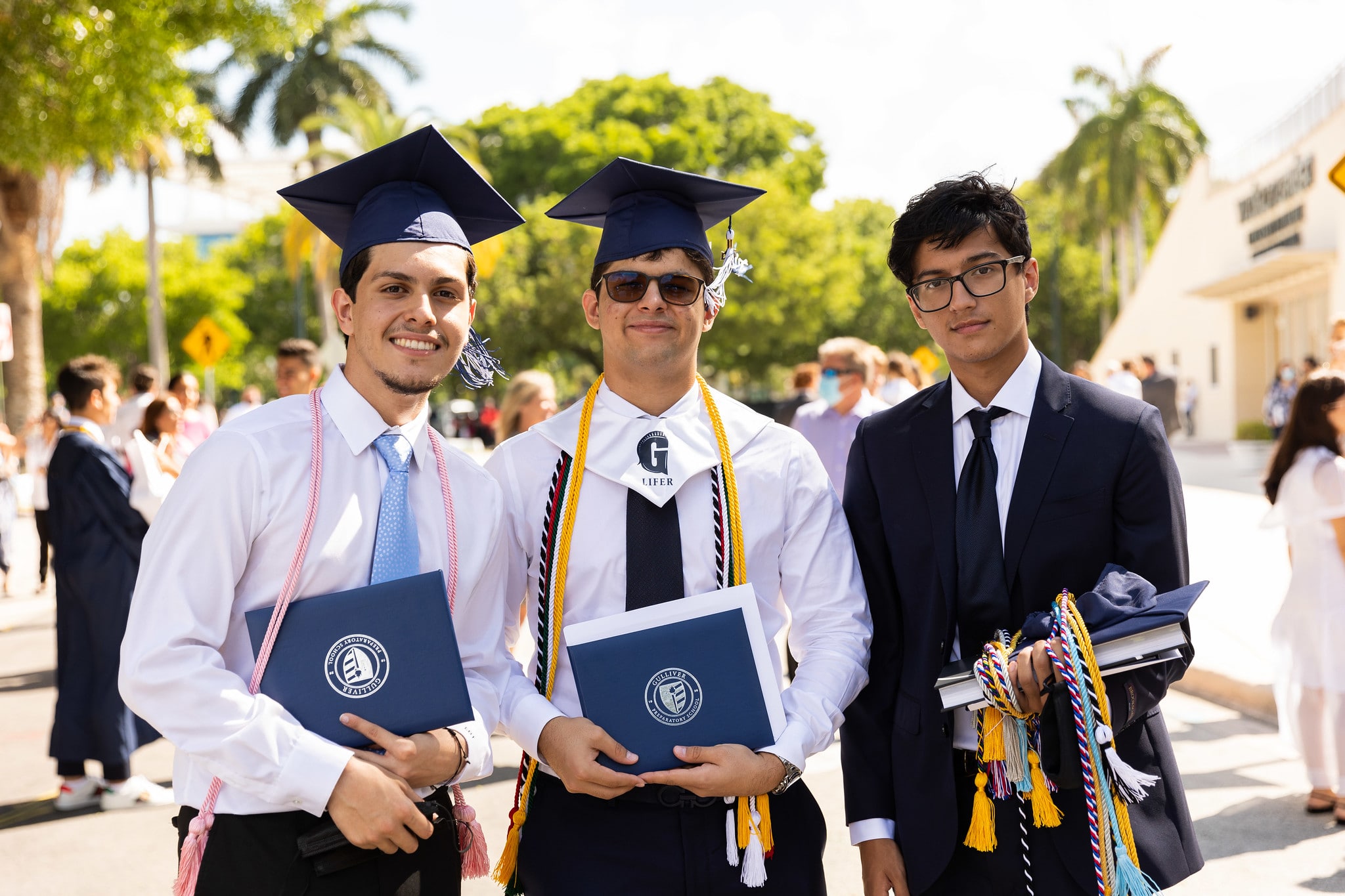 Csulb Calendar Spring 2022 Upcoming Events – Gulliver Prep
