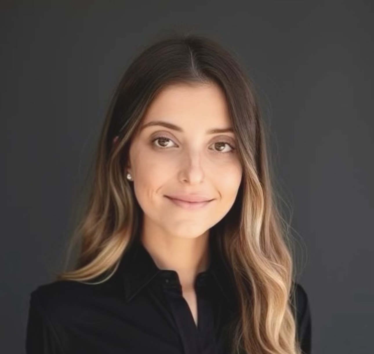 Alumni Spotlight: Dani Hernandez '12 - Gulliver Prep