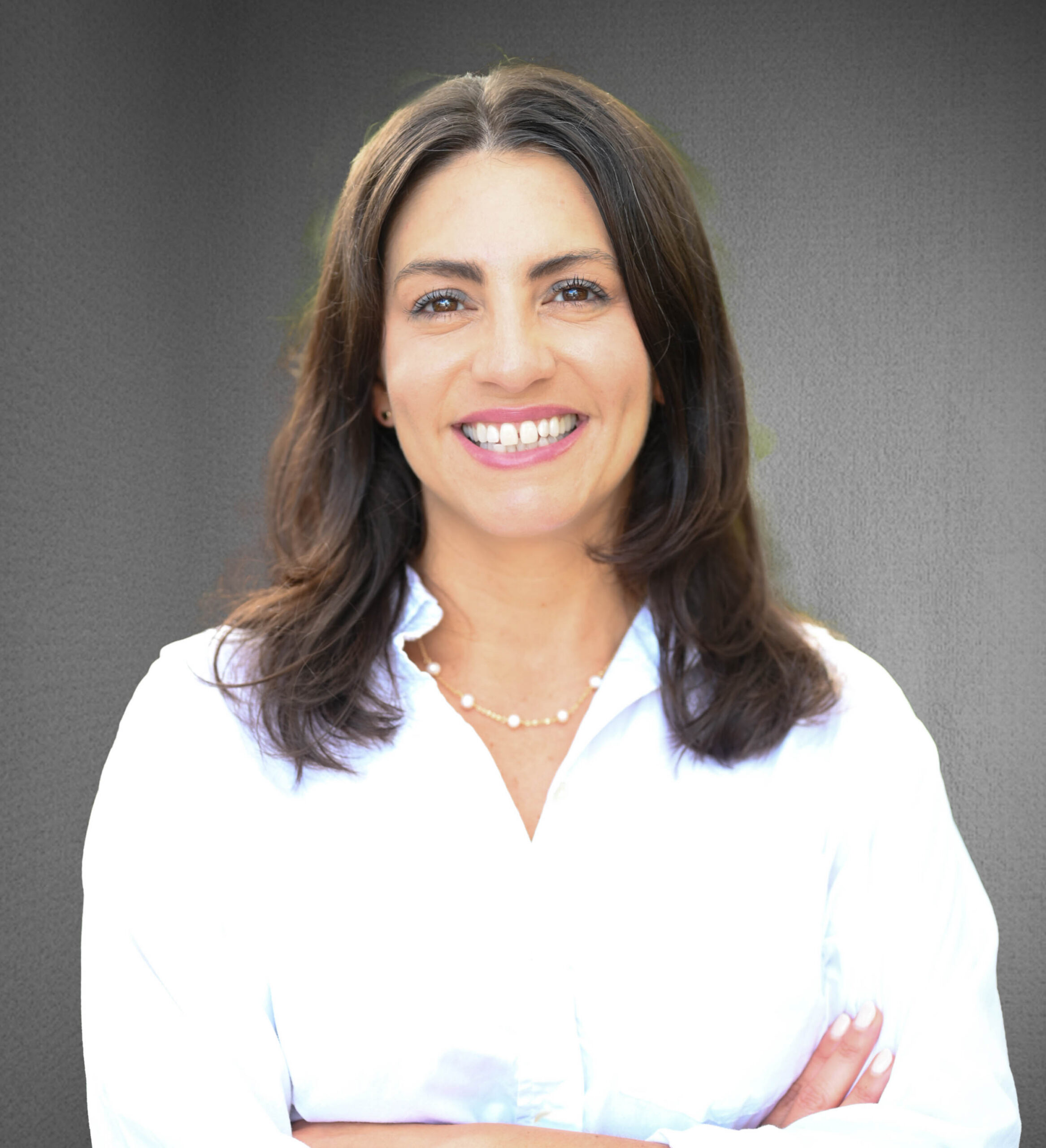 Maegan Azpiazu