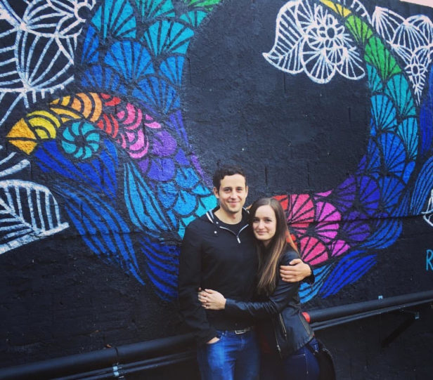 Getting to Know Mrs. Sally DiNallo, Lower School Faculty | Gulliver Prep