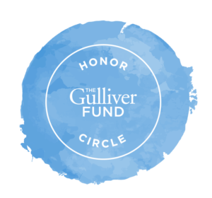 Honor Circle