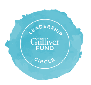 Leadership Circle