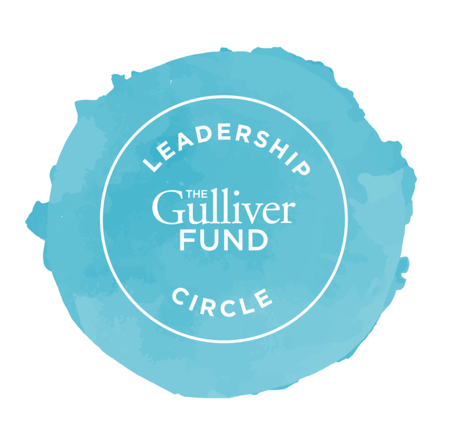 Miami Prep School Admissions Apply Now to Gulliver Prep Miami Prep School Admissions Apply Now to Gulliver Prep