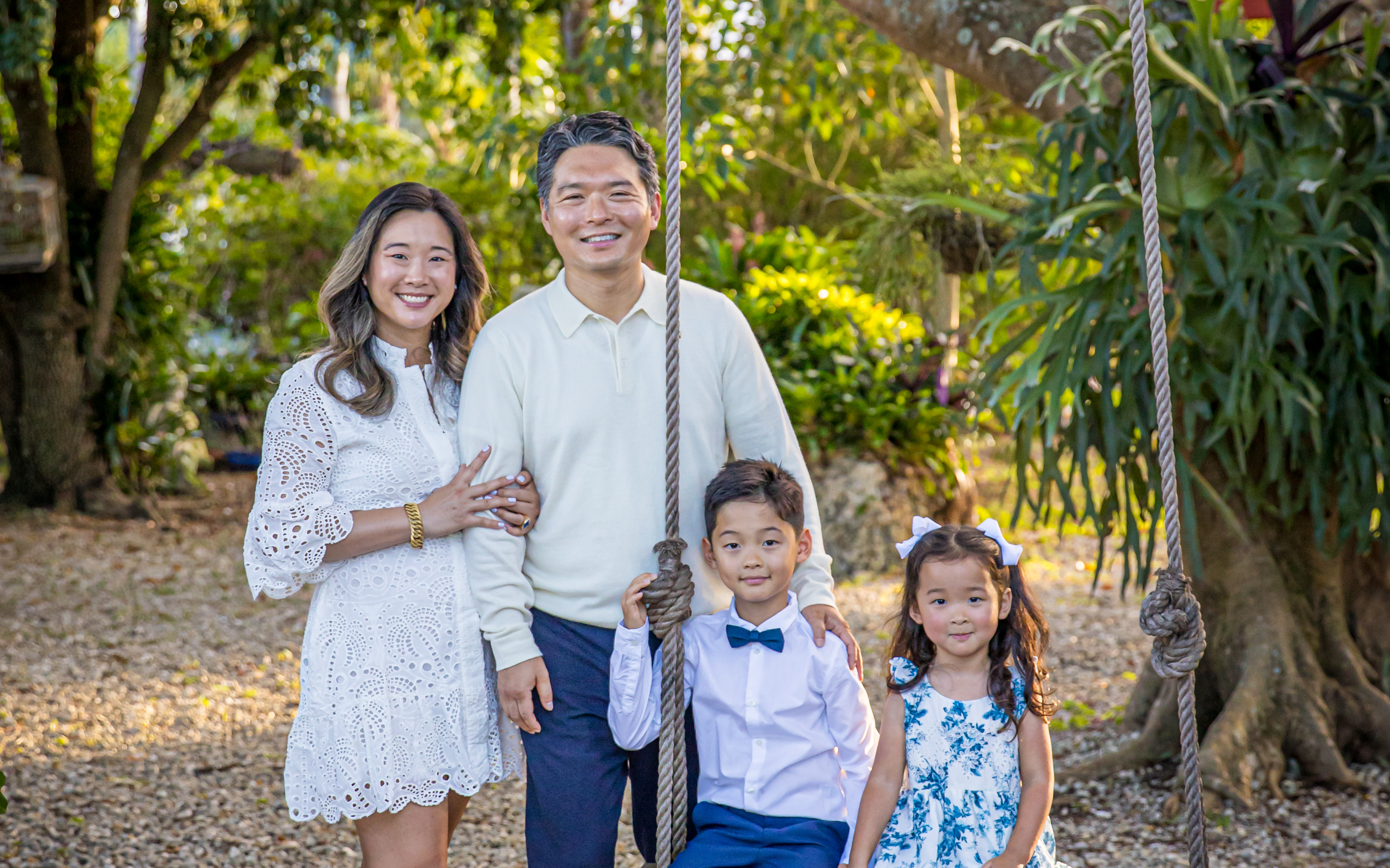lee-family-web-featured-image.png